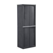 Workforce storage cabinet discount